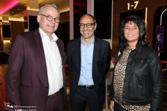 KSV1870-Premiere-Abend-Mission-Impossible-8-26.5.2025-Adobe-18