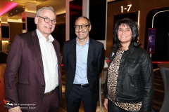 KSV1870-Premiere-Abend-Mission-Impossible-8-26.5.2025-Adobe-19