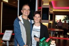 KSV1870-Premiere-Abend-Mission-Impossible-8-26.5.2025-Adobe-20