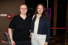 KSV1870-Premiere-Abend-Mission-Impossible-8-26.5.2025-Adobe-21