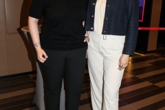 KSV1870-Premiere-Abend-Mission-Impossible-8-26.5.2025-Adobe-22