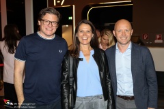 KSV1870-Premiere-Abend-Mission-Impossible-8-26.5.2025-Adobe-23