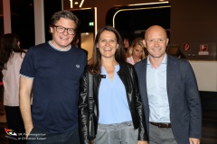 KSV1870-Premiere-Abend-Mission-Impossible-8-26.5.2025-Adobe-24