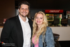 KSV1870-Premiere-Abend-Mission-Impossible-8-26.5.2025-Adobe-25