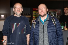 KSV1870-Premiere-Abend-Mission-Impossible-8-26.5.2025-Adobe-27