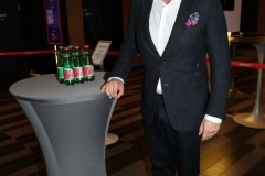 KSV1870-Premiere-Abend-Mission-Impossible-8-26.5.2025-Adobe-28