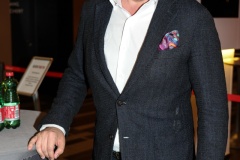 KSV1870-Premiere-Abend-Mission-Impossible-8-26.5.2025-Adobe-29