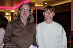 KSV1870-Premiere-Abend-Mission-Impossible-8-26.5.2025-Adobe-30