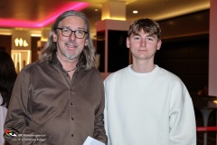 KSV1870-Premiere-Abend-Mission-Impossible-8-26.5.2025-Adobe-31