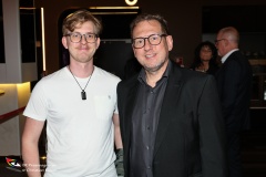 KSV1870-Premiere-Abend-Mission-Impossible-8-26.5.2025-Adobe-32