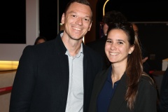 KSV1870-Premiere-Abend-Mission-Impossible-8-26.5.2025-Adobe-33