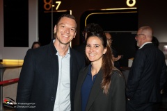 KSV1870-Premiere-Abend-Mission-Impossible-8-26.5.2025-Adobe-34