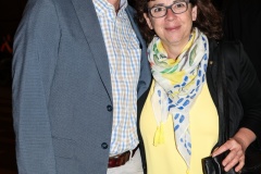 KSV1870-Premiere-Abend-Mission-Impossible-8-26.5.2025-Adobe-35