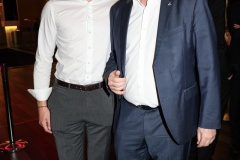 KSV1870-Premiere-Abend-Mission-Impossible-8-26.5.2025-Adobe-37