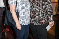 KSV1870-Premiere-Abend-Mission-Impossible-8-26.5.2025-Adobe-38