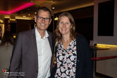 KSV1870-Premiere-Abend-Mission-Impossible-8-26.5.2025-Adobe-40