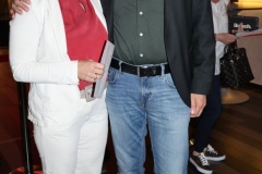 KSV1870-Premiere-Abend-Mission-Impossible-8-26.5.2025-Adobe-41