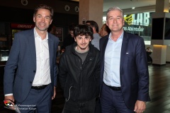 KSV1870-Premiere-Abend-Mission-Impossible-8-26.5.2025-Adobe-42