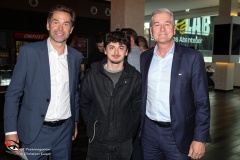 KSV1870-Premiere-Abend-Mission-Impossible-8-26.5.2025-Adobe-43