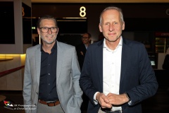 KSV1870-Premiere-Abend-Mission-Impossible-8-26.5.2025-Adobe-44