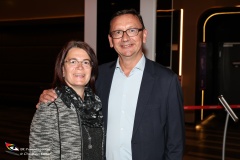 KSV1870-Premiere-Abend-Mission-Impossible-8-26.5.2025-Adobe-45