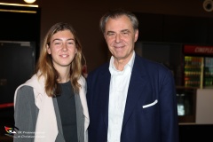 KSV1870-Premiere-Abend-Mission-Impossible-8-26.5.2025-Adobe-50