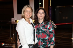 KSV1870-Premiere-Abend-Mission-Impossible-8-26.5.2025-Adobe-51