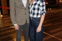 KSV1870-Premiere-Abend-Mission-Impossible-8-26.5.2025-Adobe-58