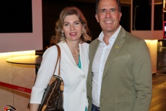 KSV1870-Premiere-Abend-Mission-Impossible-8-26.5.2025-Adobe-59