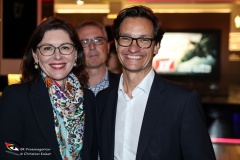 KSV1870-Premiere-Abend-Mission-Impossible-8-26.5.2025-Adobe-66