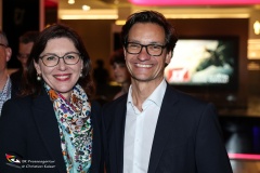 KSV1870-Premiere-Abend-Mission-Impossible-8-26.5.2025-Adobe-67