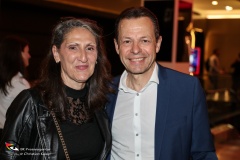 KSV1870-Premiere-Abend-Mission-Impossible-8-26.5.2025-Adobe-68