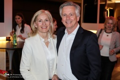 KSV1870-Premiere-Abend-Mission-Impossible-8-26.5.2025-Adobe-74