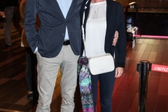 KSV1870-Premiere-Abend-Mission-Impossible-8-26.5.2025-Adobe-75