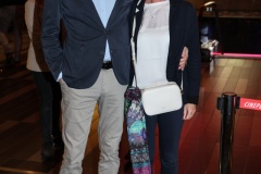 KSV1870-Premiere-Abend-Mission-Impossible-8-26.5.2025-Adobe-76