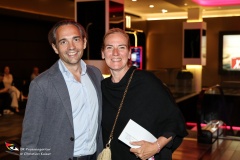 KSV1870-Premiere-Abend-Mission-Impossible-8-26.5.2025-Adobe-80