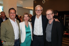 KSV1870-Premiere-Abend-Mission-Impossible-8-26.5.2025-Adobe-84