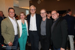 KSV1870-Premiere-Abend-Mission-Impossible-8-26.5.2025-Adobe-85