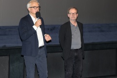 KSV1870-Premiere-Abend-Mission-Impossible-8-26.5.2025-Adobe-92