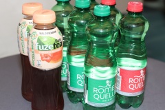 KSV1870-Premiere-Abend-Mission-Impossible-8-26.5.2025-Adobe-93