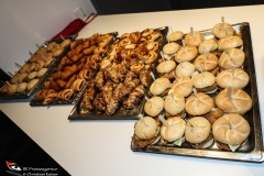 KSV1870-Premiere-Abend-Mission-Impossible-8-26.5.2025-Adobe-96