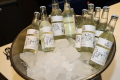 KSV1870-Premiere-Abend-Mission-Impossible-8-26.5.2025-Adobe-97