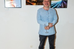 La-Dolce-Vita-Das-Suesse-Leben-25.4.2025-Adobe-01