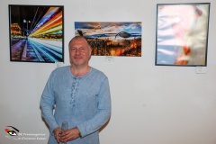 La-Dolce-Vita-Das-Suesse-Leben-25.4.2025-Adobe-02