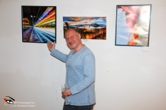 La-Dolce-Vita-Das-Suesse-Leben-25.4.2025-Adobe-03