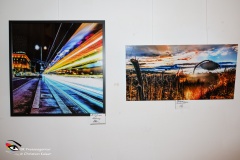 La-Dolce-Vita-Das-Suesse-Leben-25.4.2025-Adobe-04