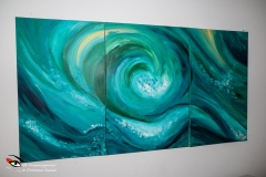 La-Dolce-Vita-Das-Suesse-Leben-25.4.2025-Adobe-05