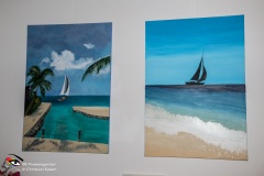 La-Dolce-Vita-Das-Suesse-Leben-25.4.2025-Adobe-06