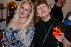 La-Dolce-Vita-Das-Suesse-Leben-25.4.2025-Adobe-07