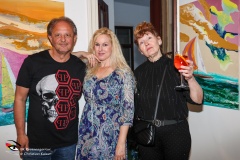 La-Dolce-Vita-Das-Suesse-Leben-25.4.2025-Adobe-09